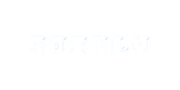 Spinly Casino Logo