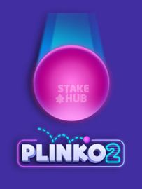 Plinko 2
