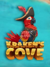 Krakens Cove