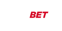 Digibet Casino