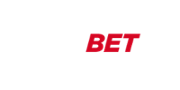 Digibet Casino Logo
