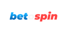 betOspin Casino