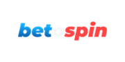 betOspin Casino Logo