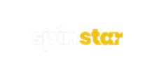Spinstar Casino