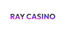 Ray Casino