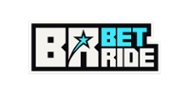 Betride Casino Logo