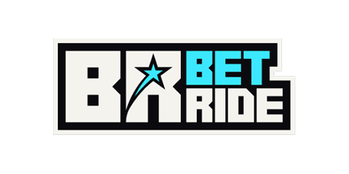 Betride Casino Logo