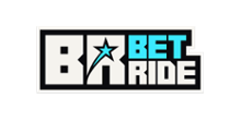 Betride Casino