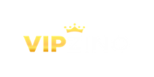 Vipzino Casino