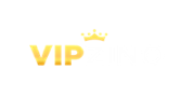 Vipzino Casino Logo