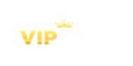 Vipzino Casino Logo