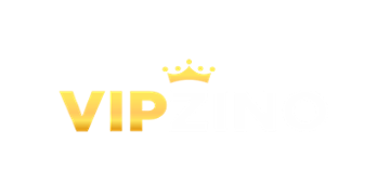 Vipzino Casino Logo