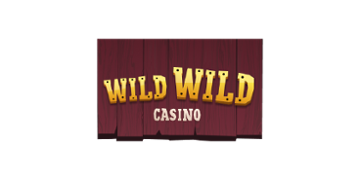 Wild Wild Casino Logo