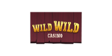 Wild Wild Casino