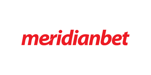 Meridianbet Casino Logo