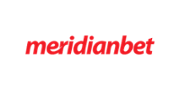 Meridianbet Casino Logo