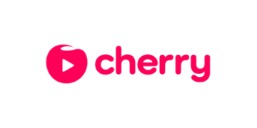Cherry.com Casino Logo