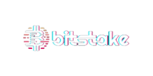 BitStake Casino