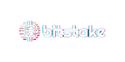BitStake Casino Logo