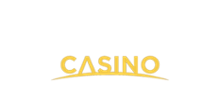 Space Casino