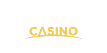 Space Casino Logo