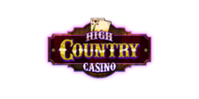High Country Casino
