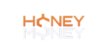 Honey Money Casino