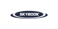 Skybook Casino