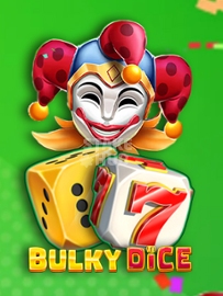 Bulky Dice