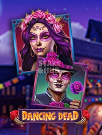 Dancing Dead