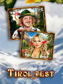 Tirol Fest