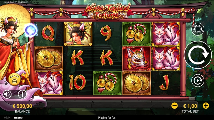 Nine Tailed Fortune.jpg