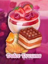 Dolce Dreams