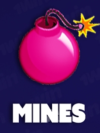 Mines 1Win