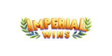 Imperial Wins Casino