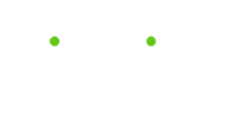 irwin Casino