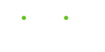 irwin Casino Logo
