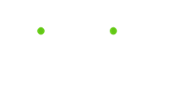 irwin Casino Logo