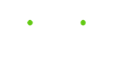 irwin Casino Logo