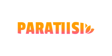 Paratiisi Casino Logo