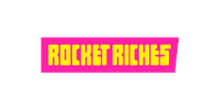 Rocket Riches Casino