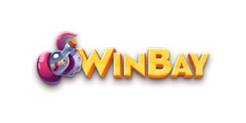 Winbay Casino Logo