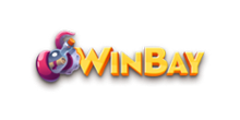 Winbay Casino