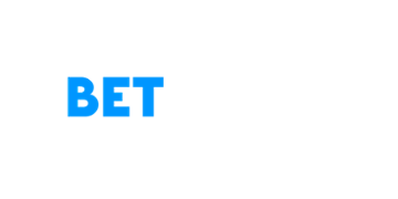 Betmode.io Casino Logo