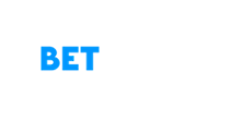 Betmode.io Casino