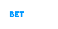 Betmode.io Casino Logo