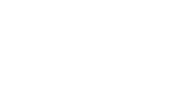 DoradoBet Casino Logo