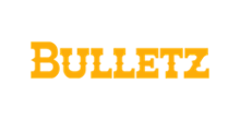 Bulletz Casino