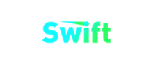 Swift Casino