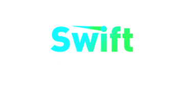 Swift Casino Logo